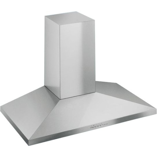 Вытяжка Falmec MIZAR 90 E.P.