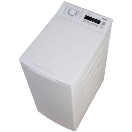 Стиральная машина Korting KWMT 1385 I