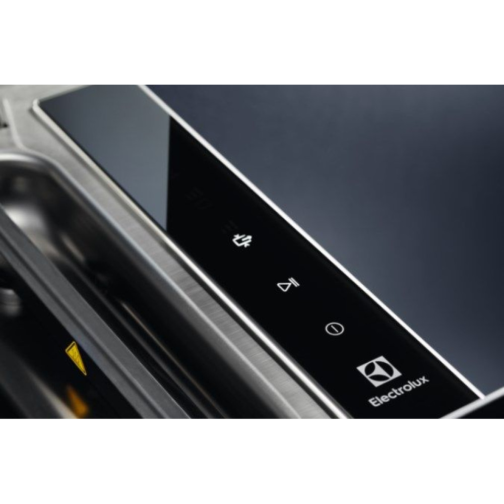 Вакууматор Electrolux KBV4X