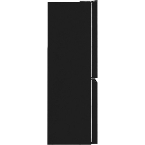 Холодильник MAUNFELD MFF183NFBE