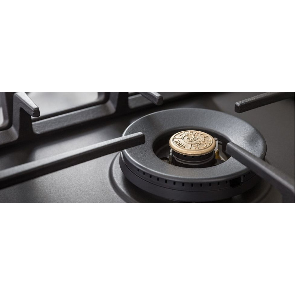 Варочная панель Bertazzoni P905LPRONE