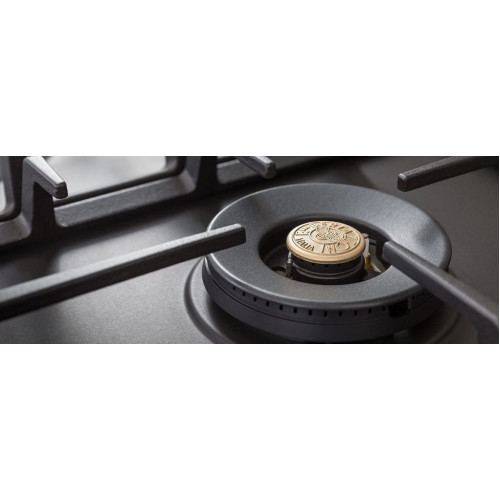 Варочная панель Bertazzoni P905LPRONE