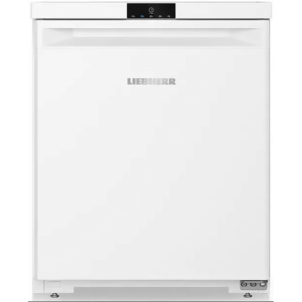 Морозильник Liebherr Fe 1003-20 001