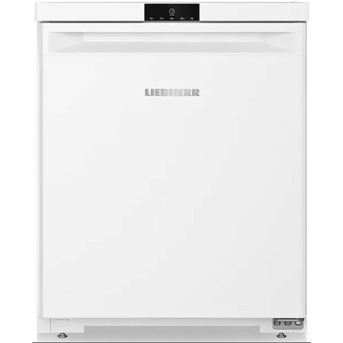 Морозильник Liebherr Fe 1003-20 001