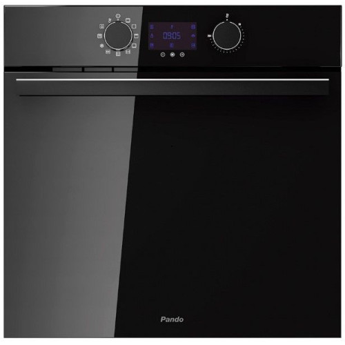 Духовой шкаф Pando PHP-962