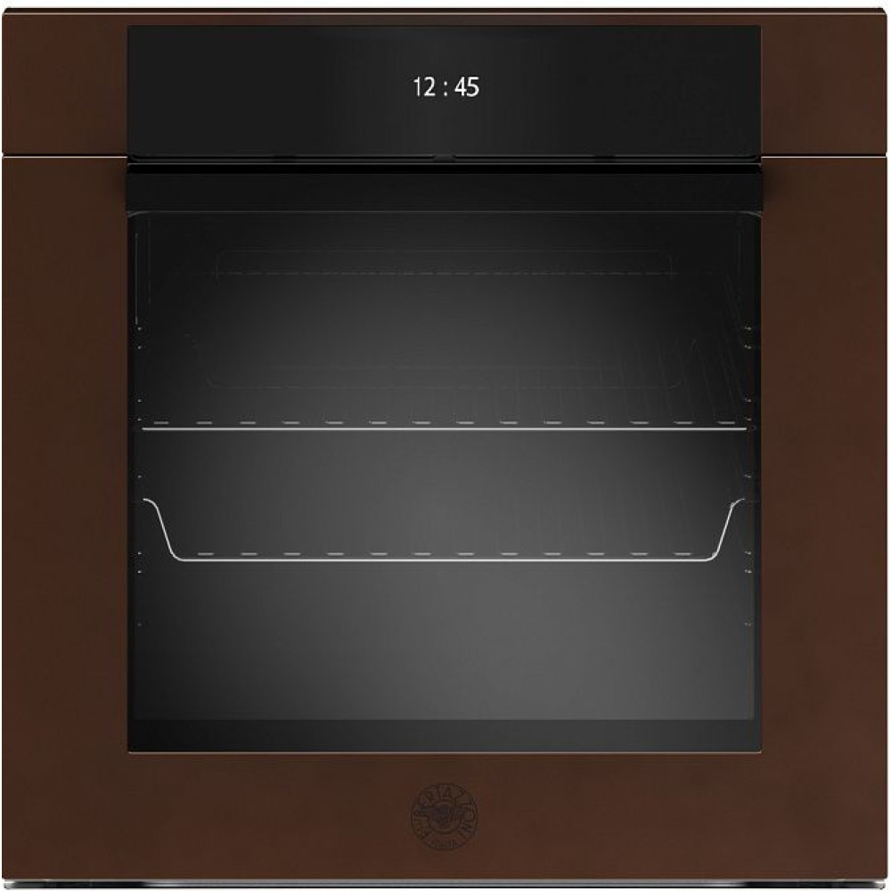Духовой шкаф Bertazzoni F6011MODVTC