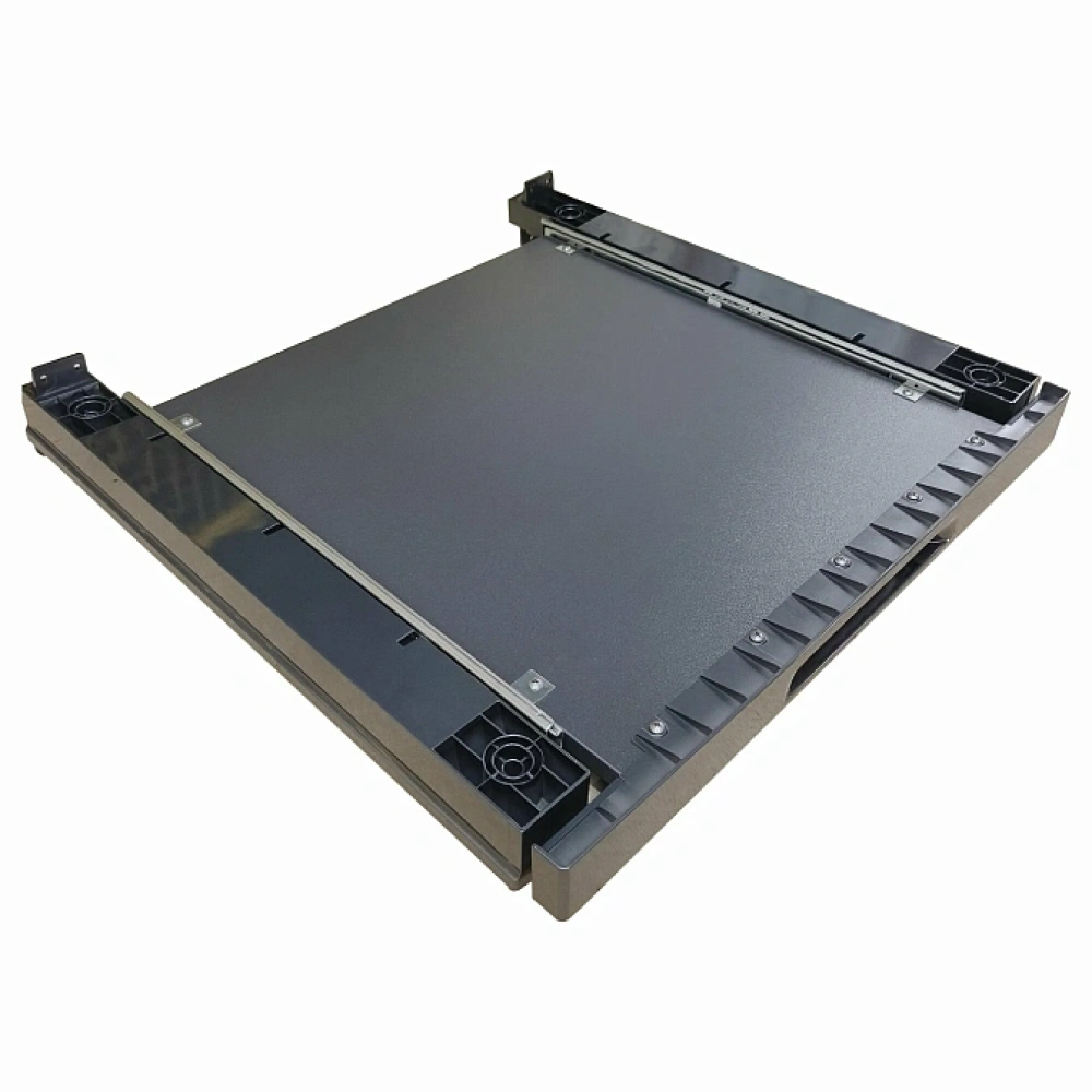 Соединительный элемент Korting DSK 350