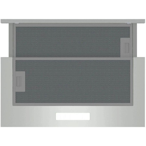 Вытяжка GORENJE TH60E5X