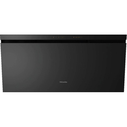 Вытяжка Miele DAH 4970 Sienna OBSW