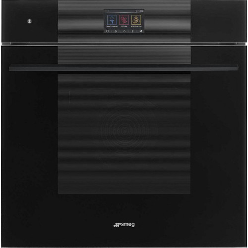 Духовой шкаф SMEG SOP6104S2PB3