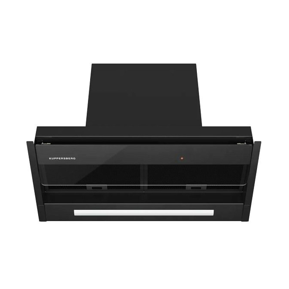 Вытяжка Kuppersberg INBLADE 60 B
