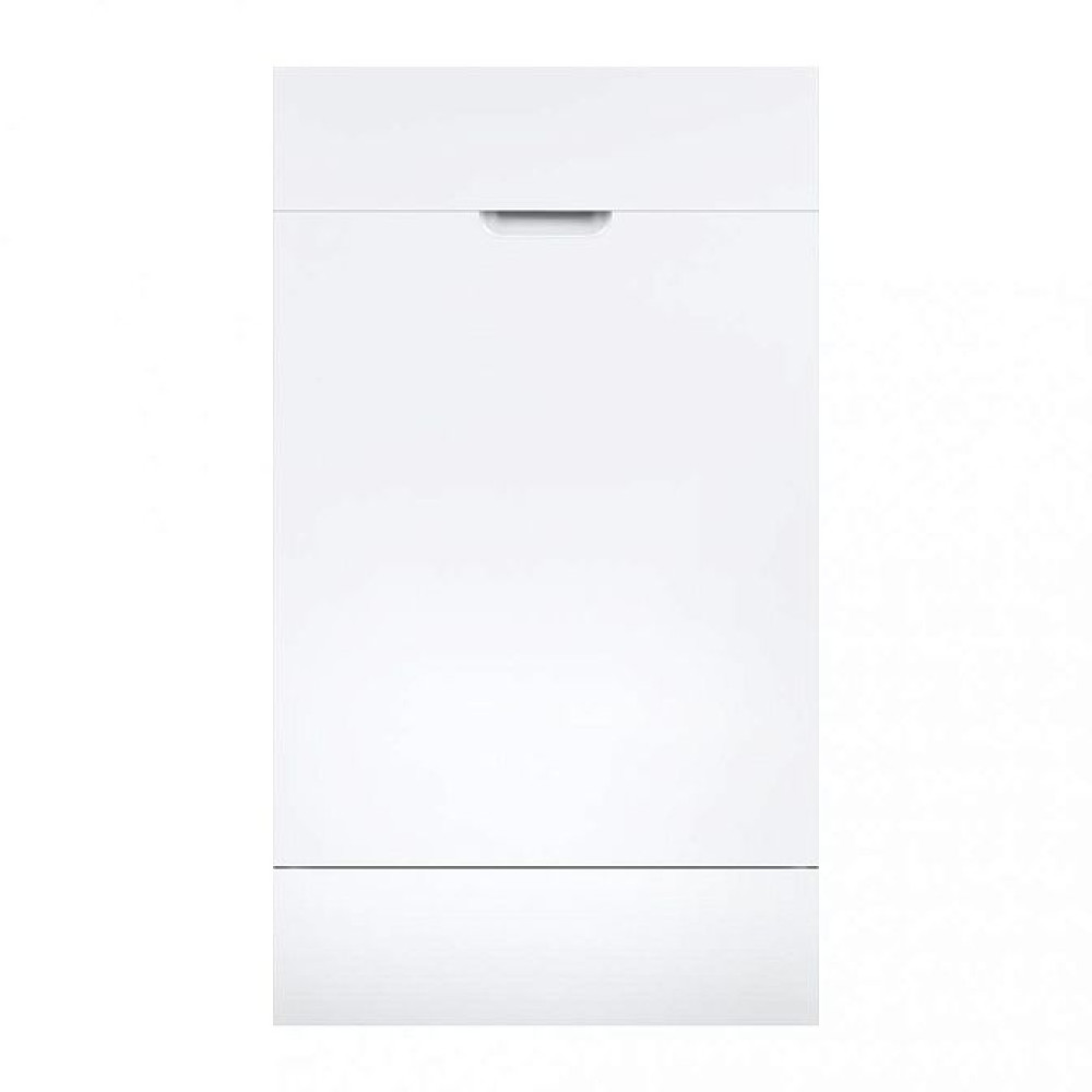 Посудомоечная машина Maunfeld MLP-08IMRO