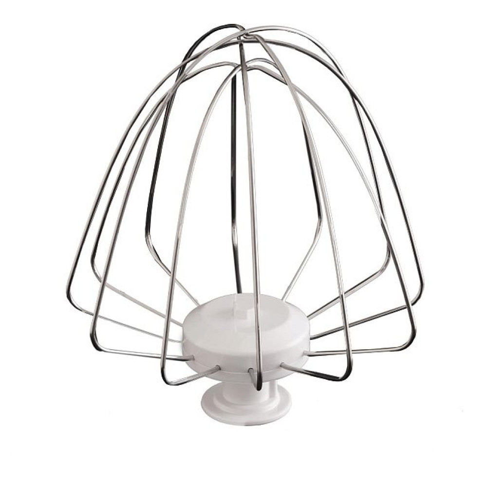 Кухонная машина Korting KKM 0105 Polar