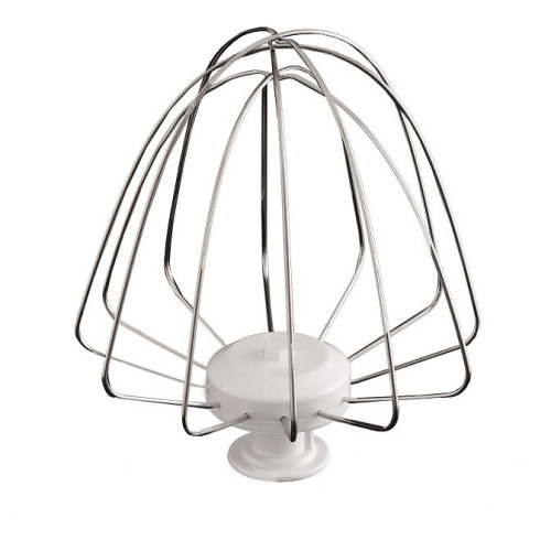 Кухонная машина Korting KKM 0105 Polar