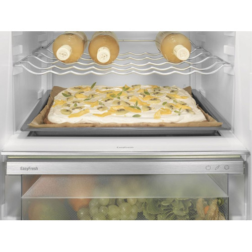 Холодильник Liebherr IRd 5100-22 001