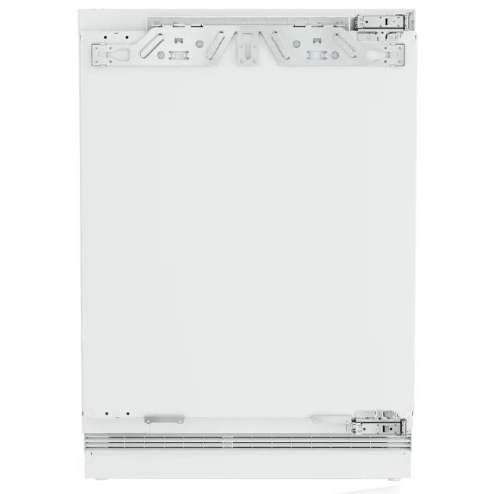 Холодильник Liebherr URd 3601-20 001