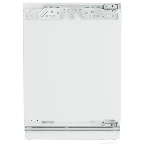 Холодильник Liebherr URd 3601-20 001