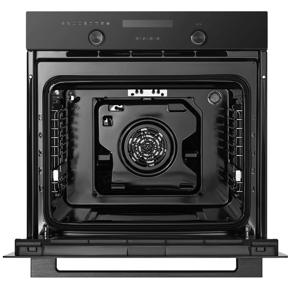 Духовой шкаф Midea MO78107CGB