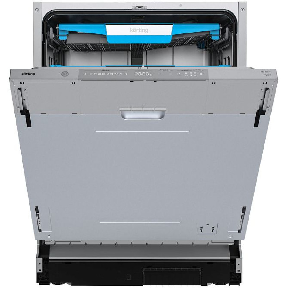 Посудомоечная машина Korting KDI 60977