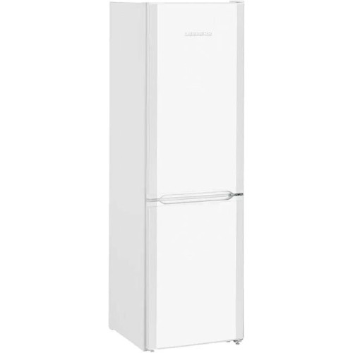 Холодильник Liebherr CUe 3331-26 001