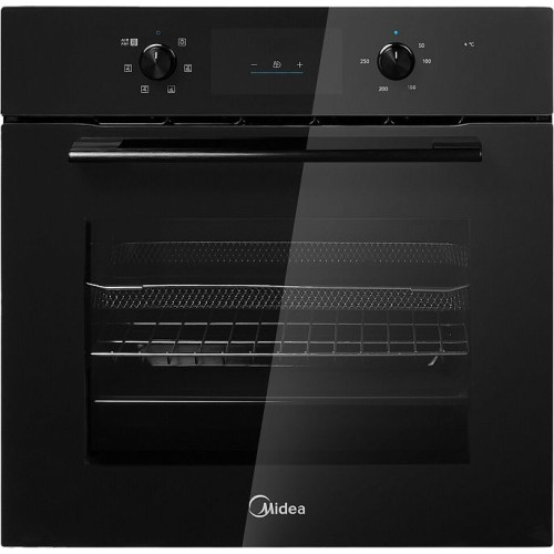 Духовой шкаф Midea MO47007GB