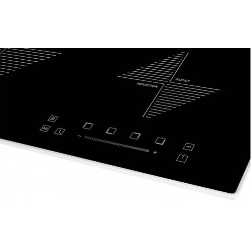 Варочная поверхность Kuppersberg ICS 608