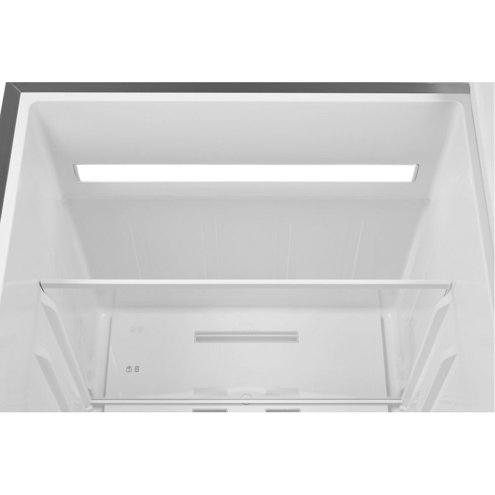 Холодильник Toshiba GR-RB572WI-PMJ(06)