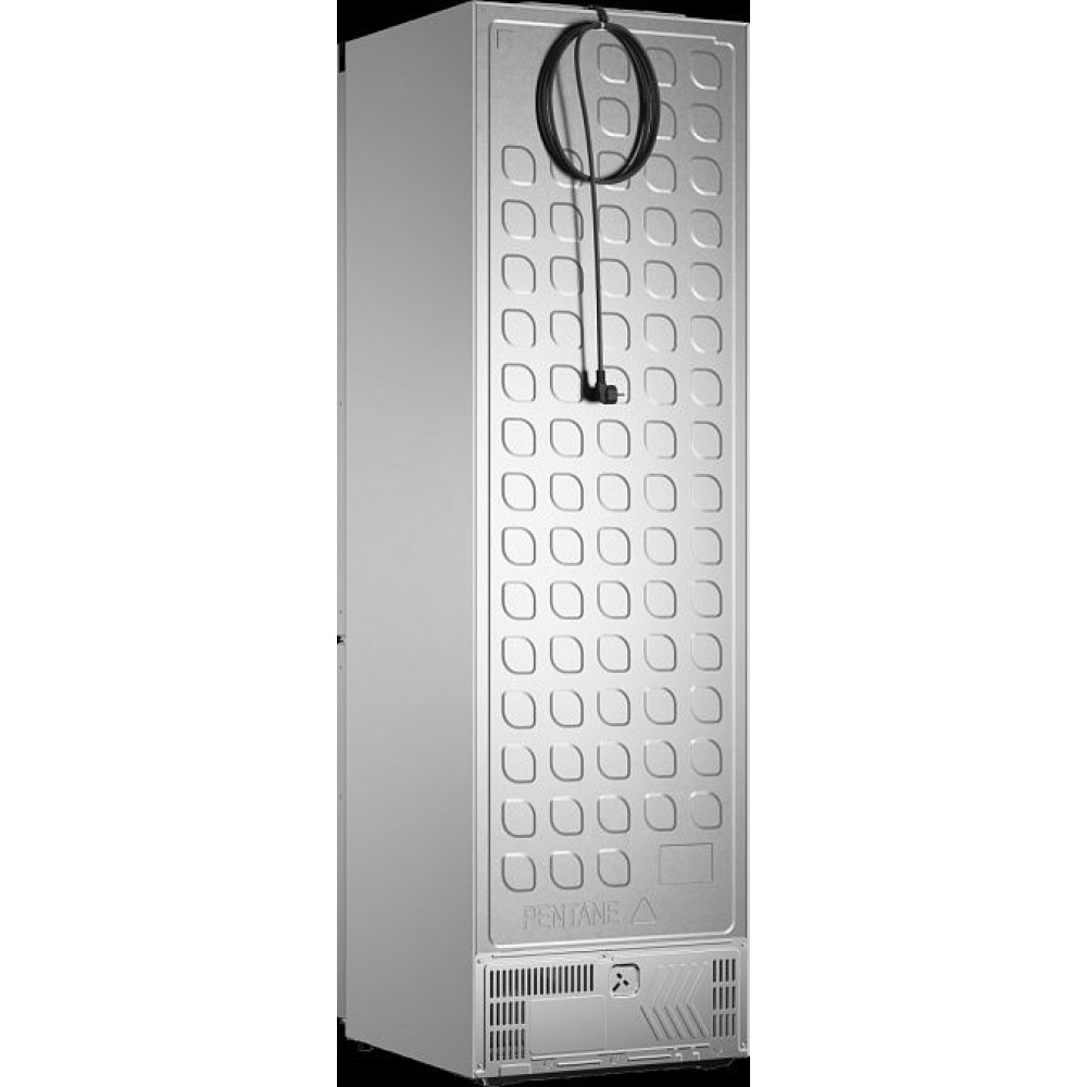 Холодильник Asko RFC526RNBS1