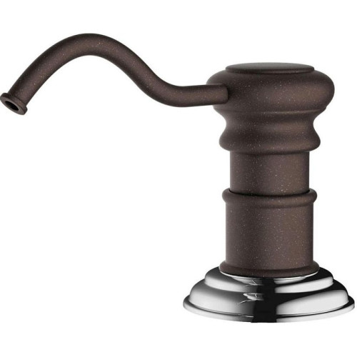 Дозатор OMOIKIRI OM-01-DC(арт.4995014)