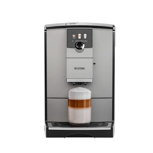 Кофемашина NIVONA NICR 793