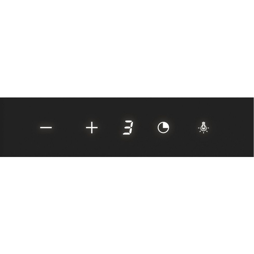 Вытяжка De Dietrich DHV4674B