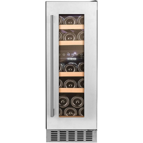 Холодильник винный Temptech OX30DX