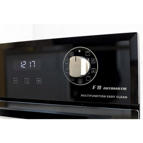 Духовой шкаф Kaiser EH 4747