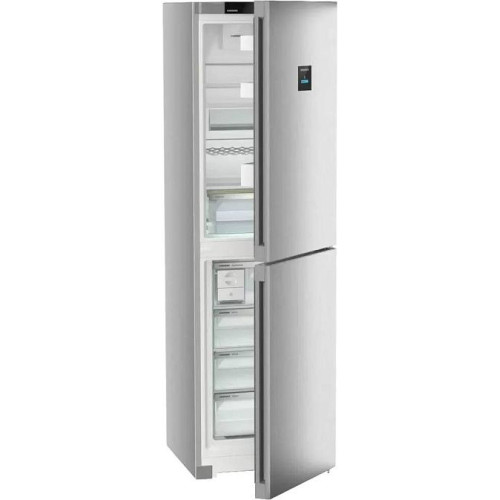 Холодильник Liebherr CNsfc 573i-22 001