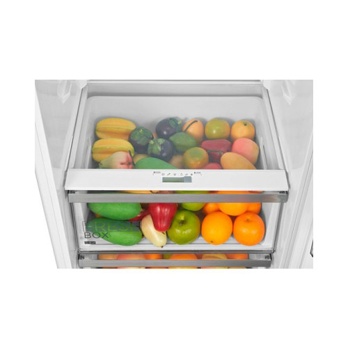 Холодильник Midea MDRE423FGE01