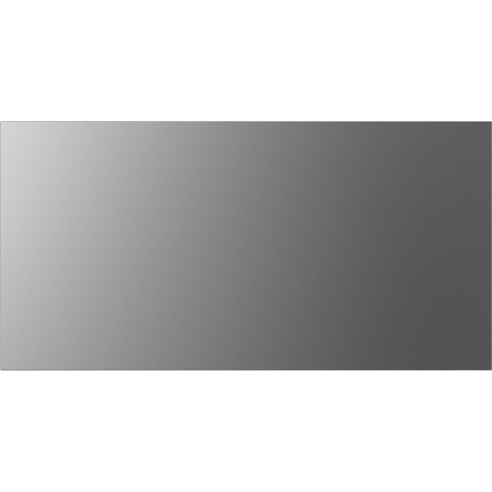 Шкаф для подогрева посуды V-ZUG V4000 31 WDEE6V1C платина