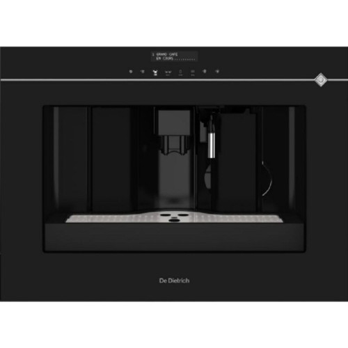 Кофемашина De Dietrich DKD4810N