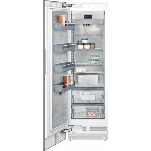 Морозильник Gaggenau RF461306
