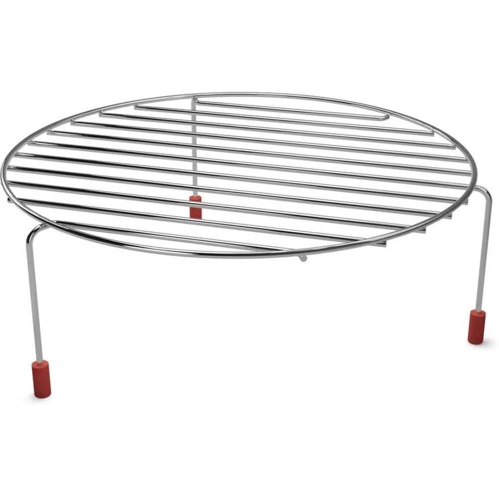 Микроволновая печь Bosch BEL554MW2