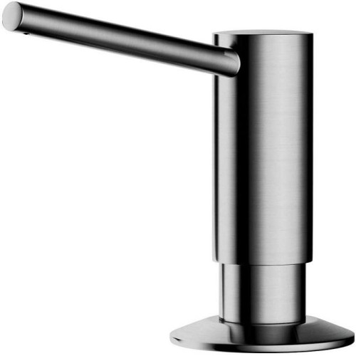 Дозатор OMOIKIRI OM-02-BN(арт.4995008)