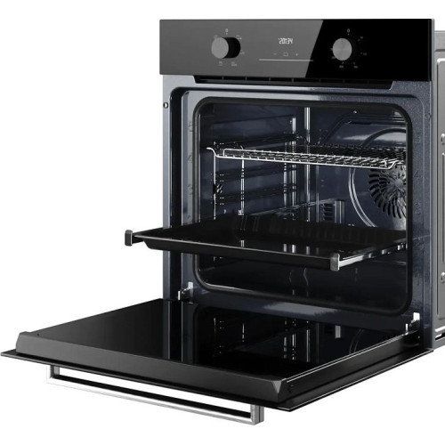 Духовой шкаф Kuppersberg HO 606 X line