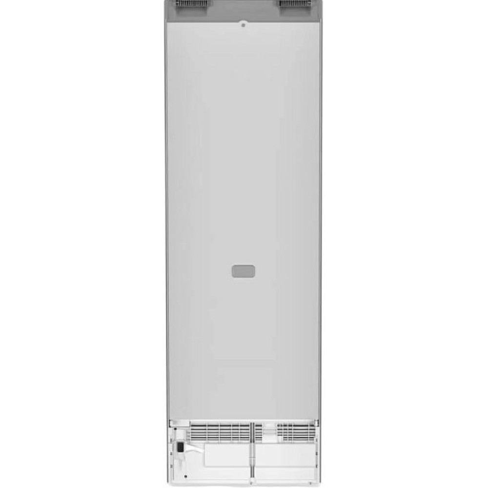 Холодильник Liebherr SRsdd 5220-22 001