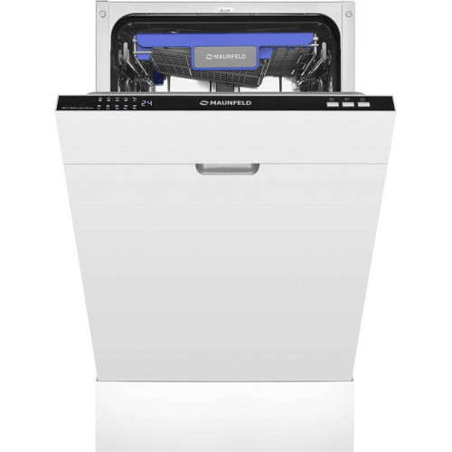 Посудомоечная машина MAUNFELD MLP-083I Light Beam