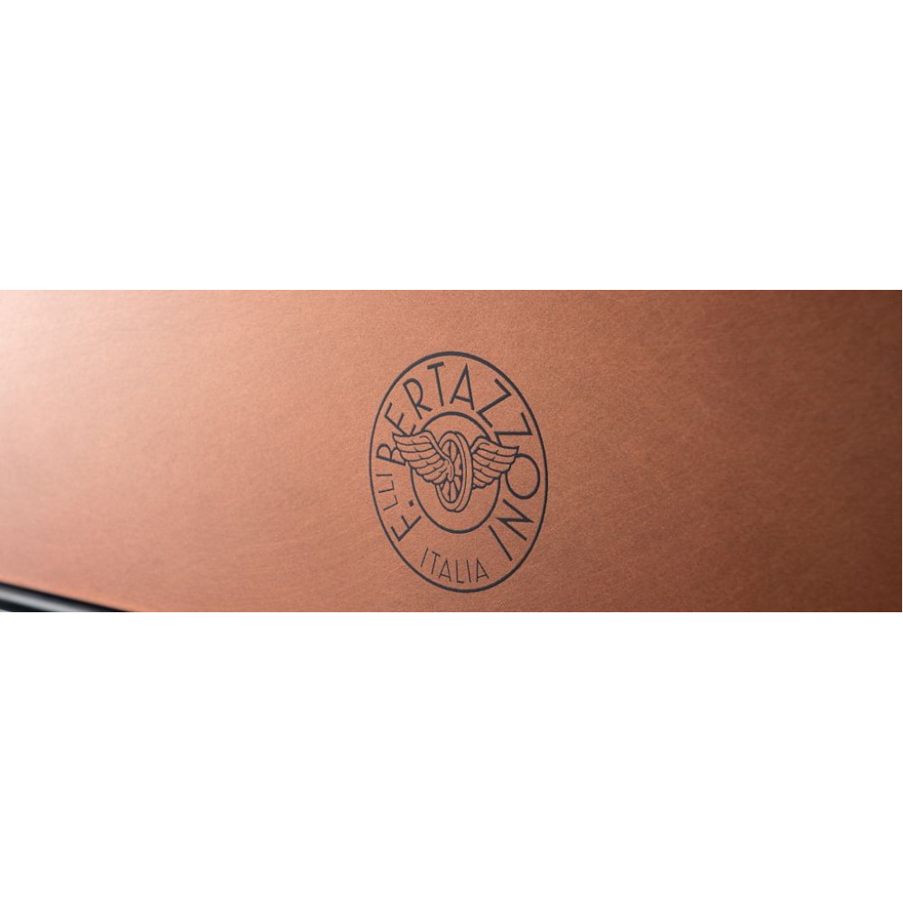 Духовой шкаф Bertazzoni F6011MODVTC