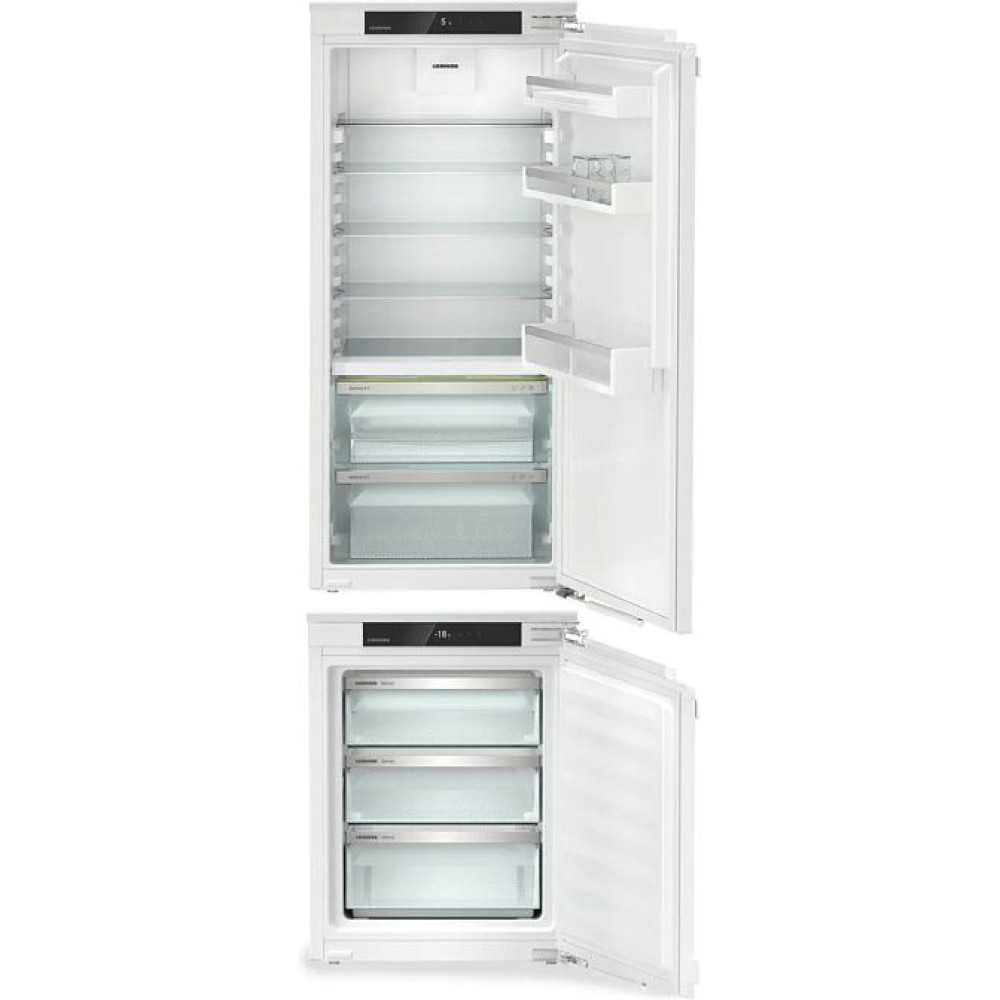 Холодильник Liebherr IXRF 5625-22 001