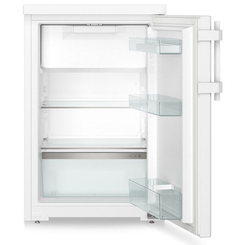 Холодильник Liebherr Re 1401-20 001