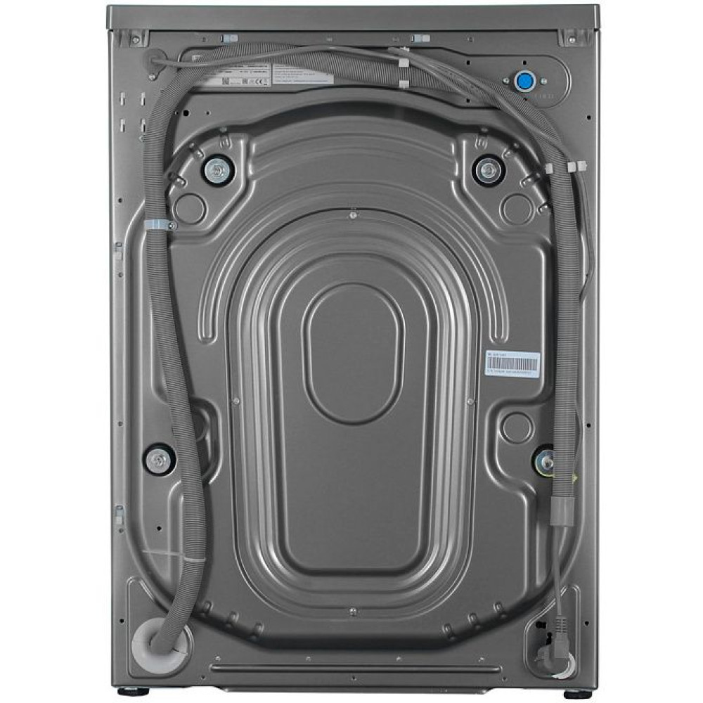 Стиральная машина Bosch WLS2846SME