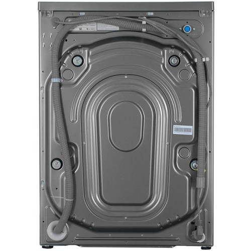 Стиральная машина Bosch WLS2846SME