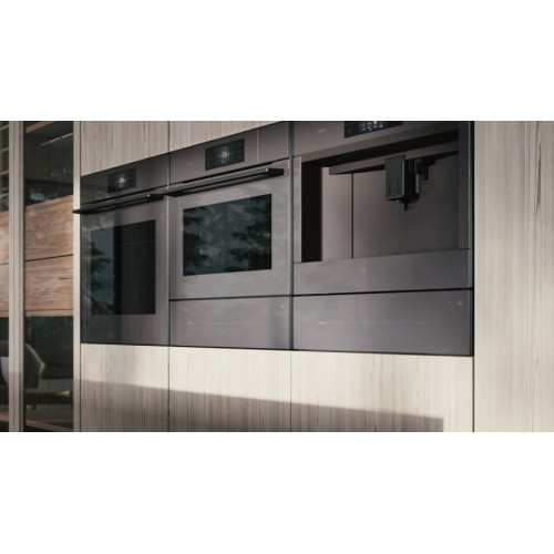 Духовой шкаф Asko OCS8478GG