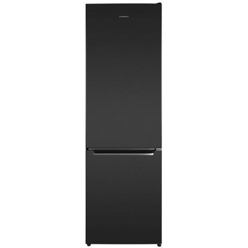 Холодильник Maunfeld MFF176SFSB